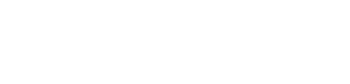 Kredi Cars