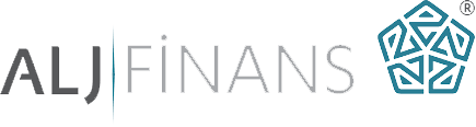 ALJ Finans