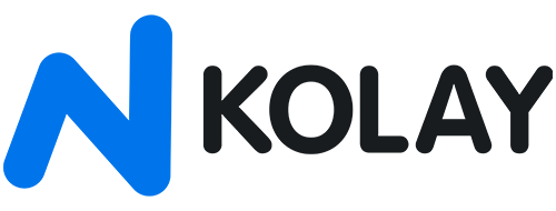 N Kolay