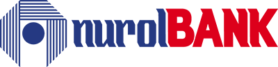 nurol BANK