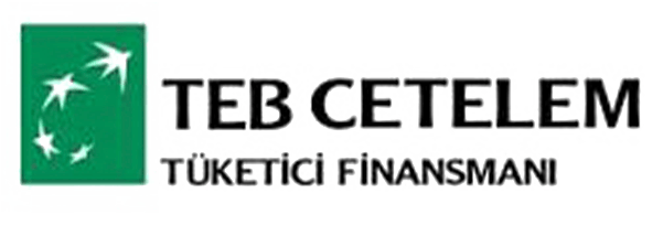 TEB Cetelem